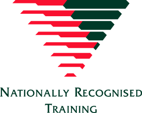 Certificate IV in Training and Assessment (Perth) Nationally-Recognised-Training